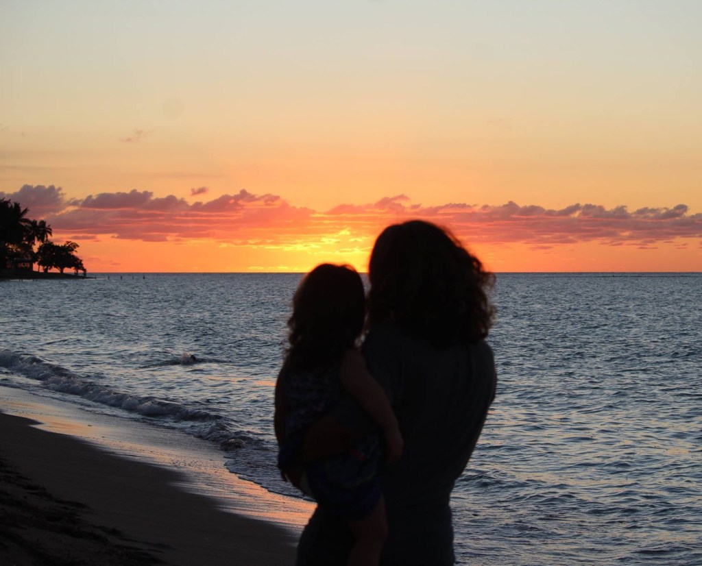 Moms of ADHDers, let’s have a good cry,&nbsp;together.