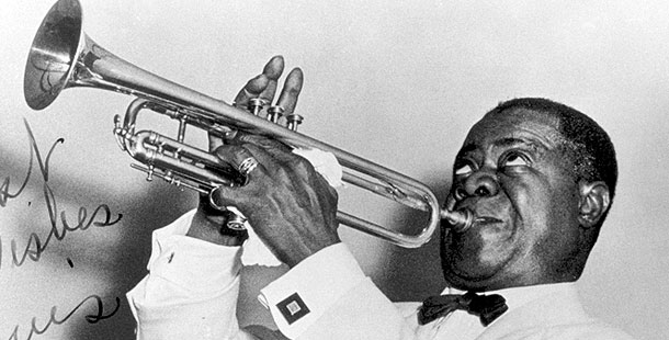 610_louisarmstrong_aboutla