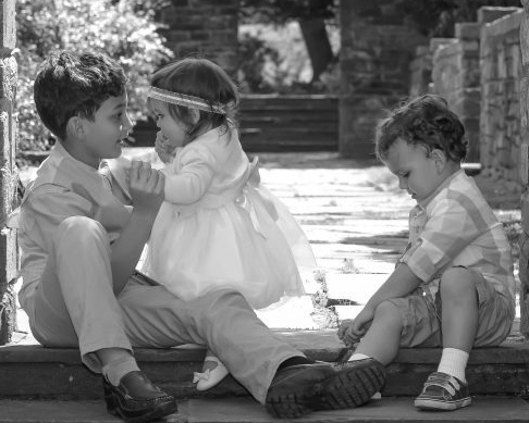 Raising a Few “Free&nbsp;Spirits”