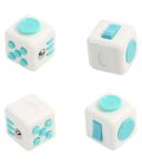 Premsons-Fidget-Cube-SDL479558283-2-08c6a