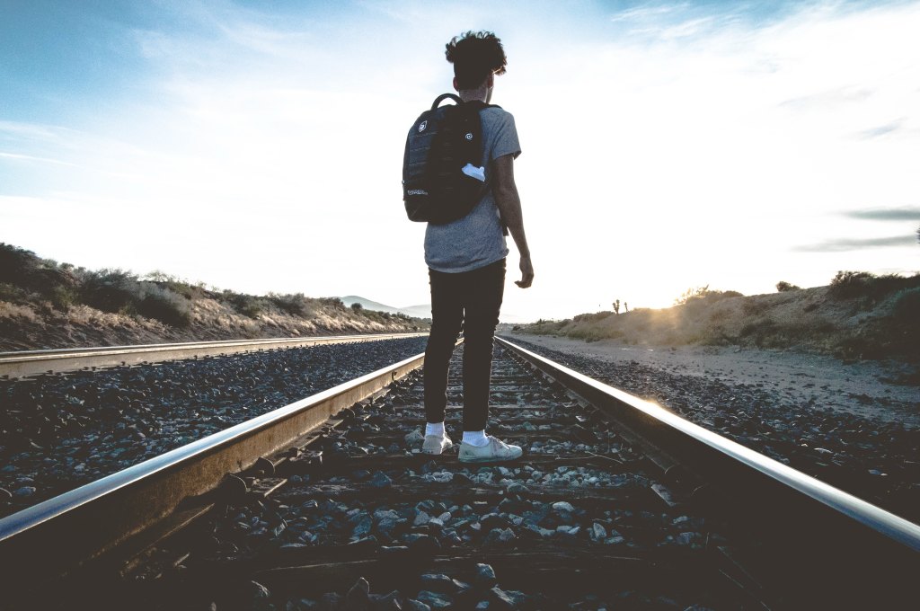 The Pros and Cons of&nbsp;Homeschool