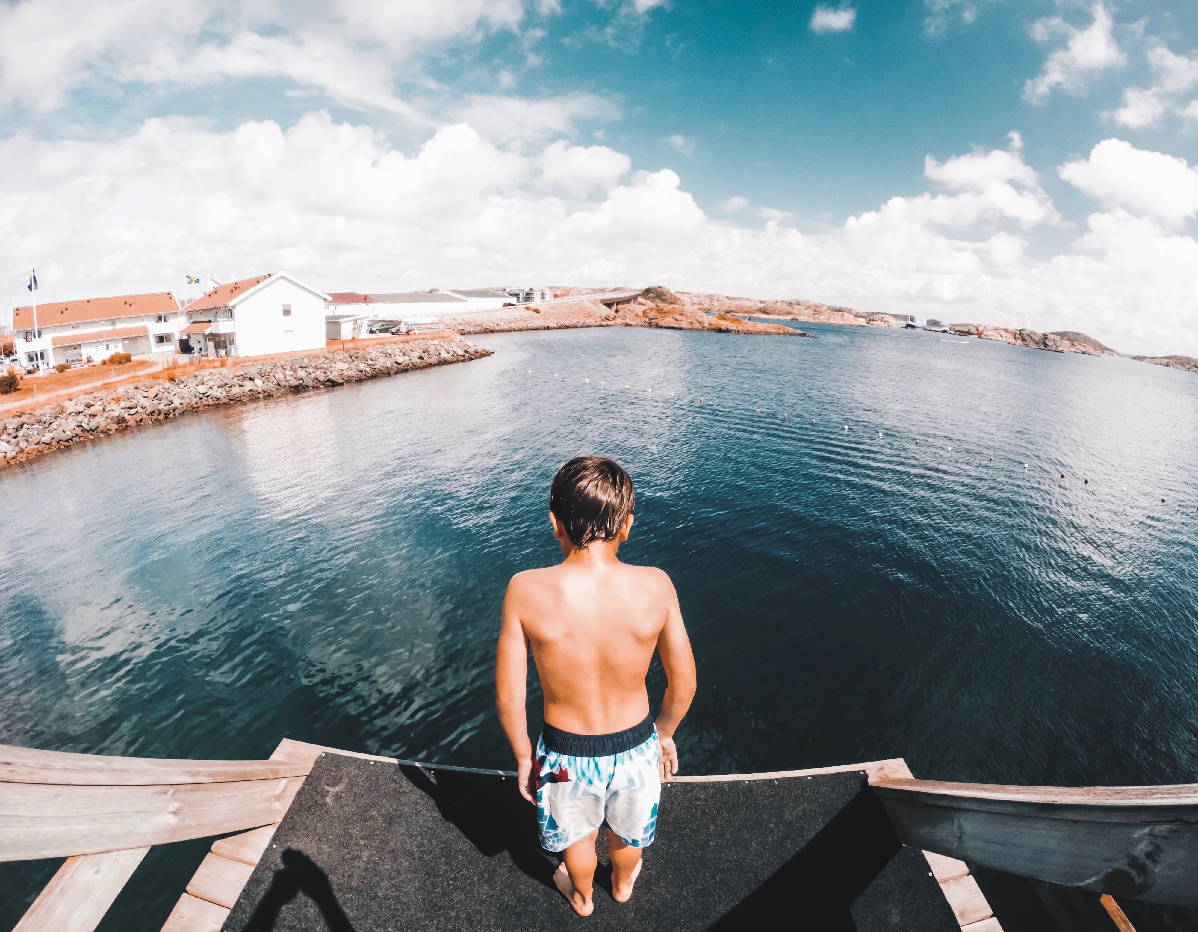 arnold-exconde-311694