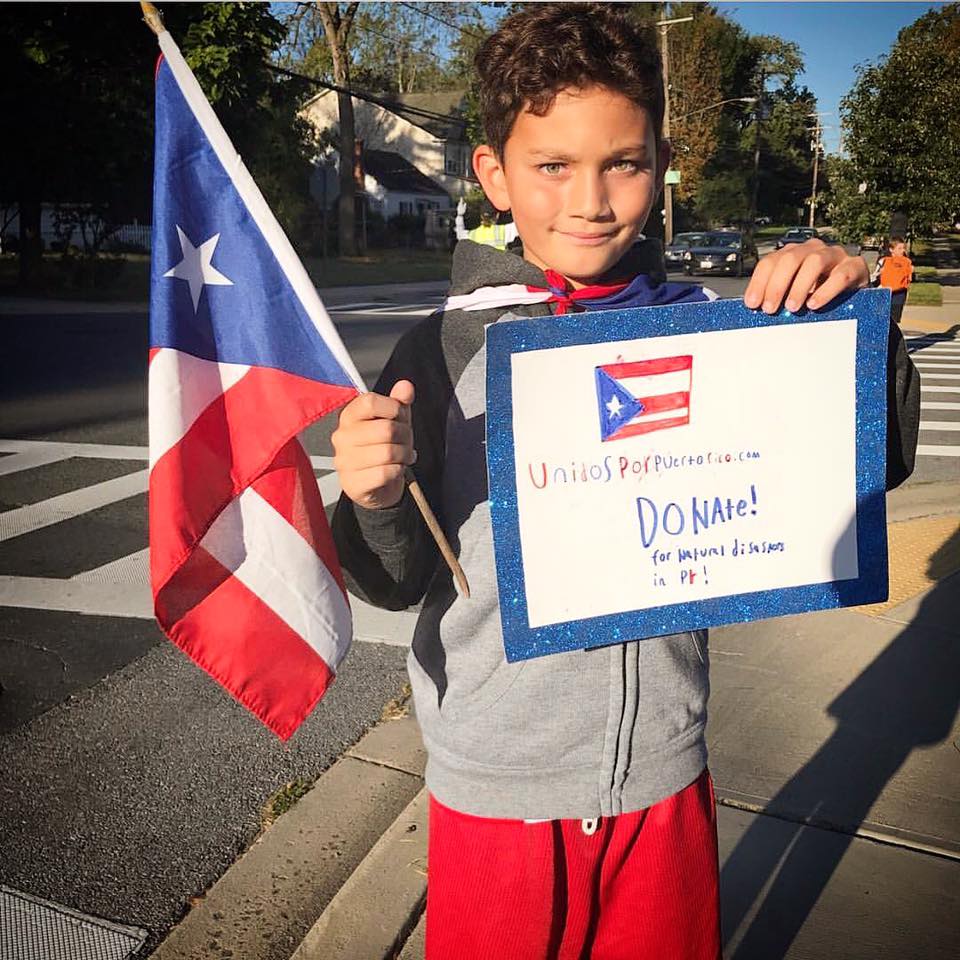 3 Hurricanes and a Wedding: Damage control-Another gift of&nbsp;ADHD