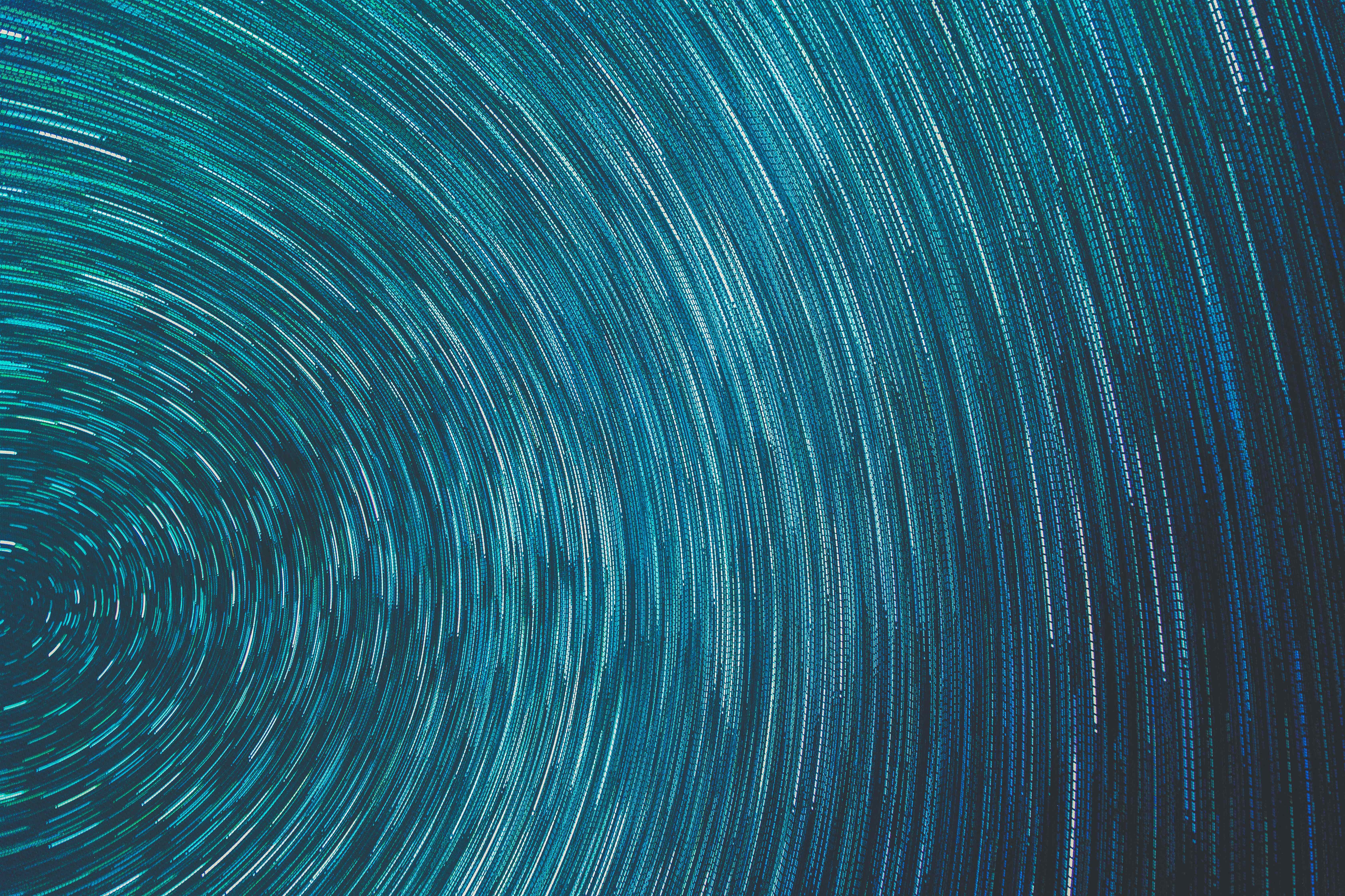 derek-thomson-330312