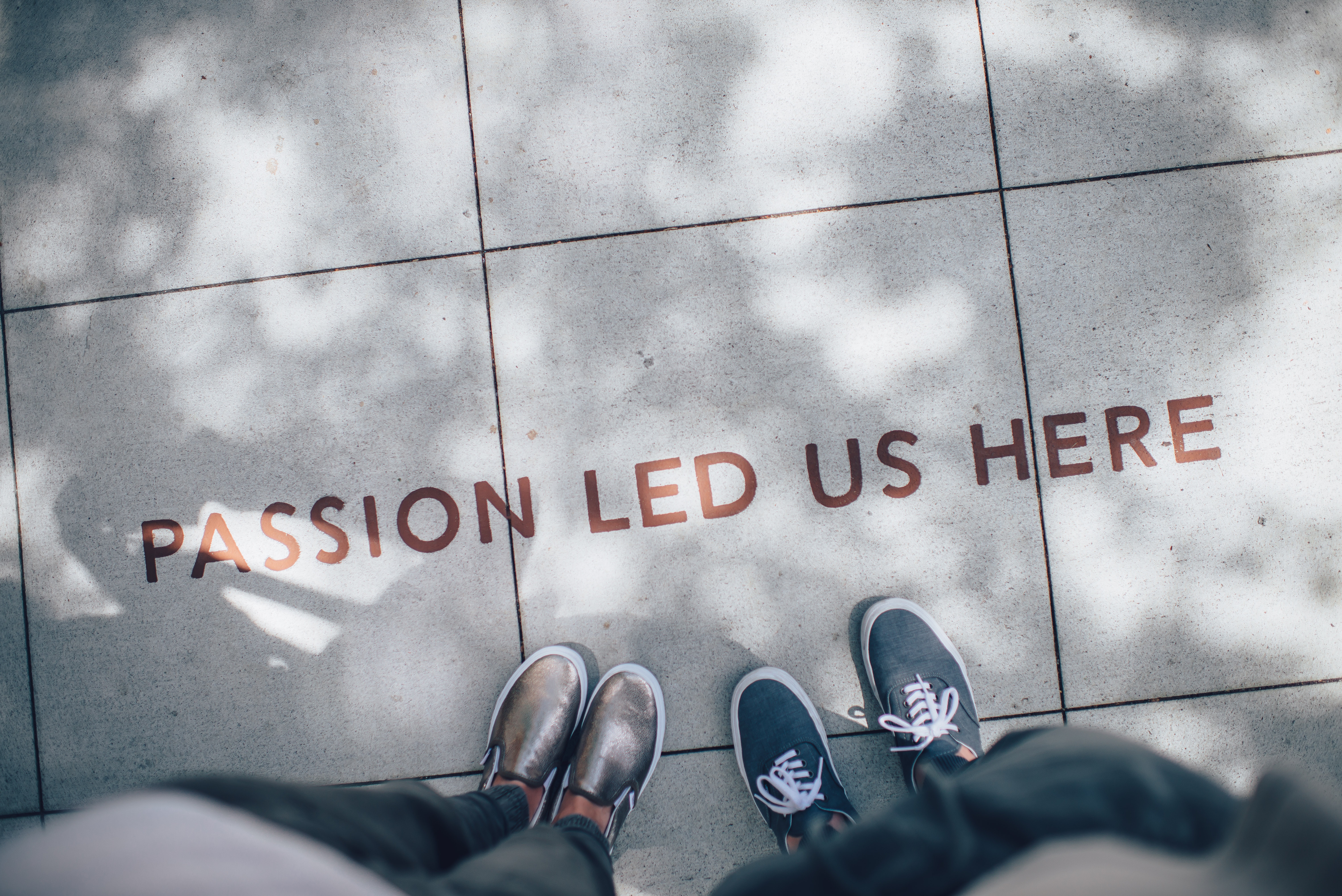 Writing for Educators