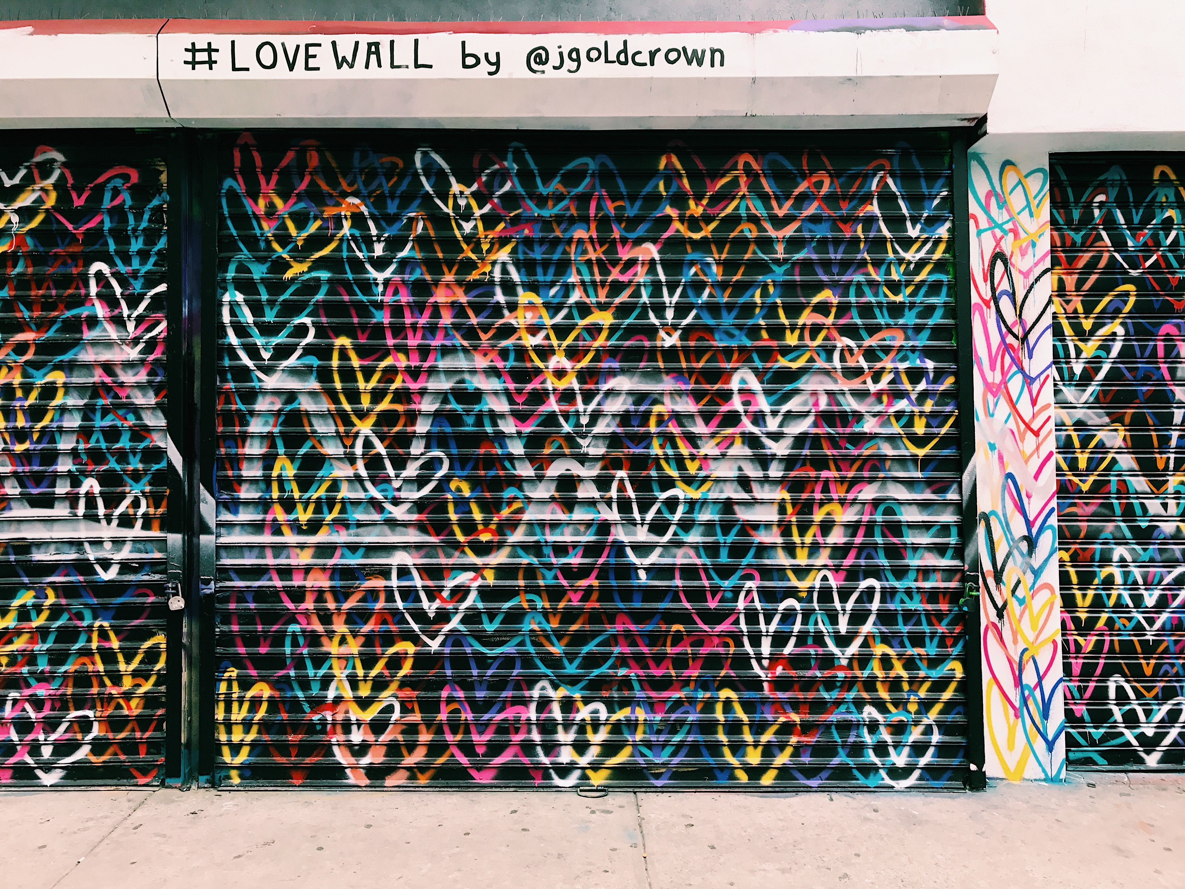 ADHD Self-love:  Beat Resistance on Valentine’s Day