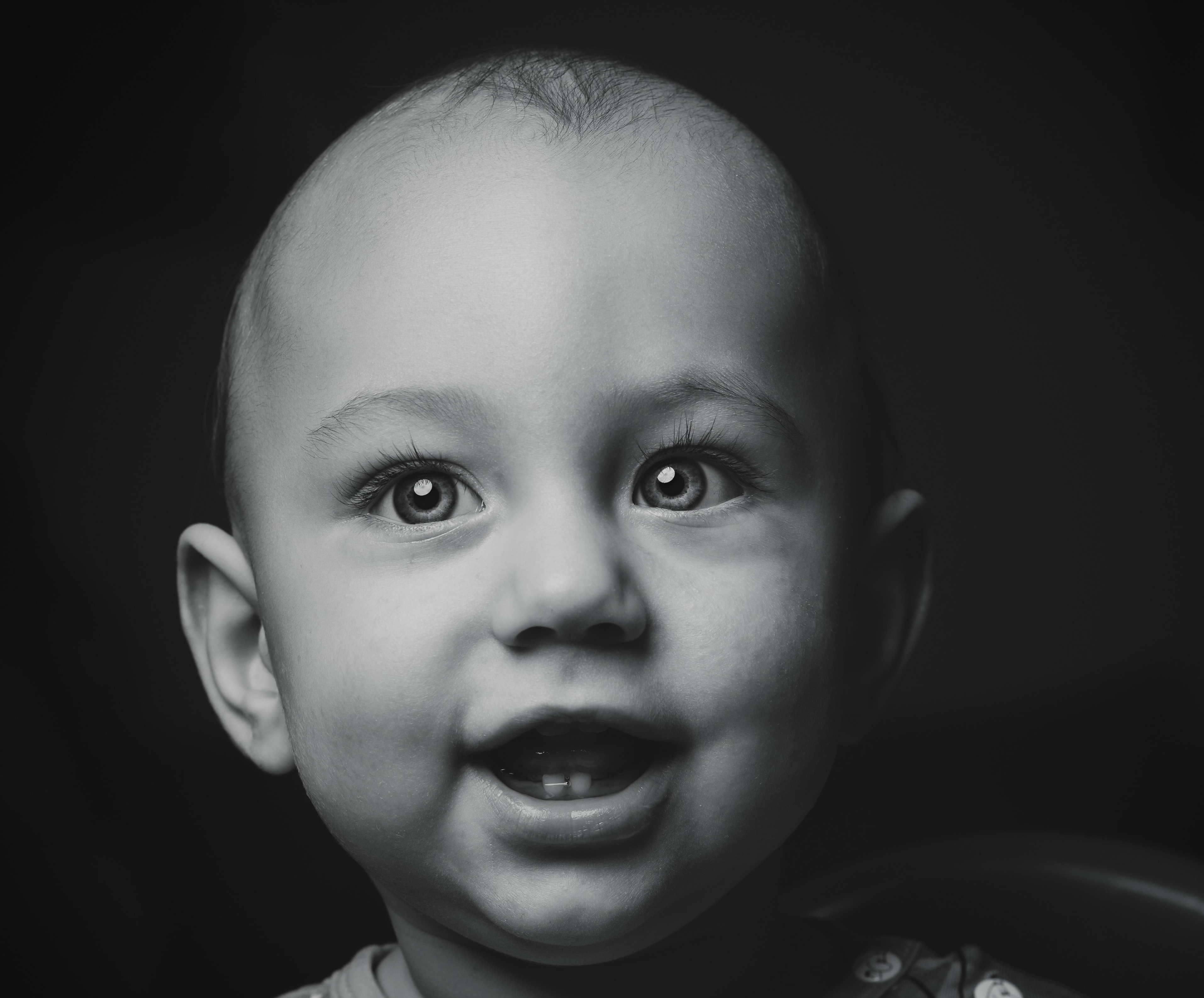 janko-ferlic-197059-unsplash