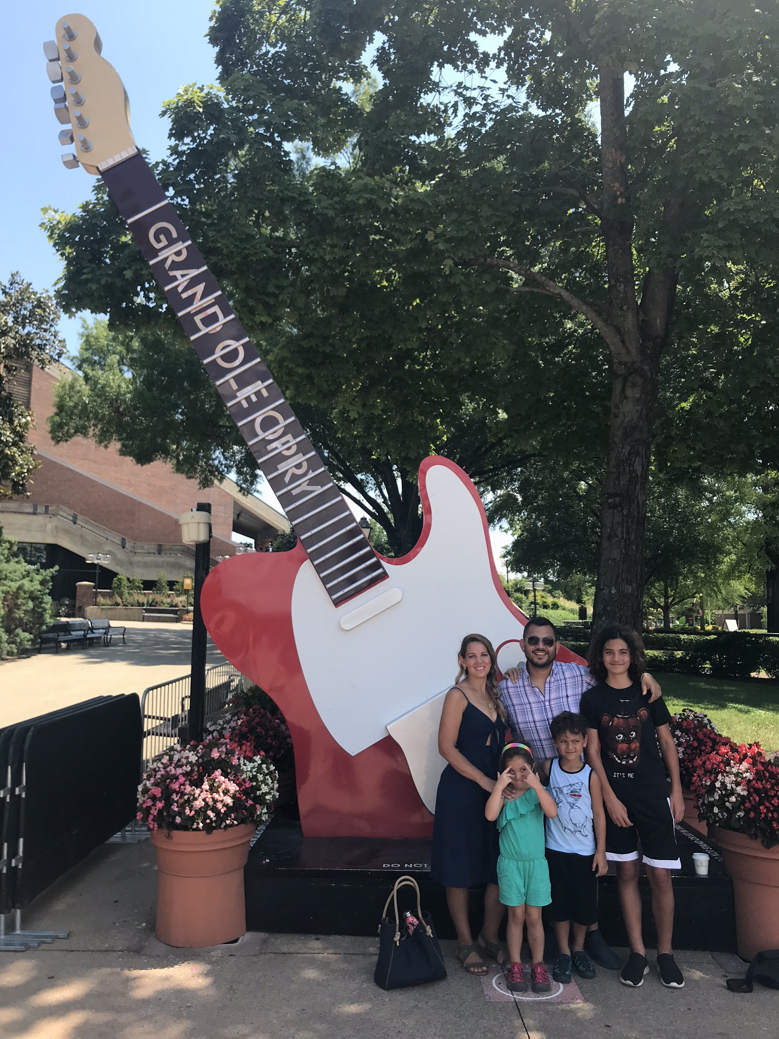 0BDF5039-4572-4198-A6A8-4C4C0BA0B05C