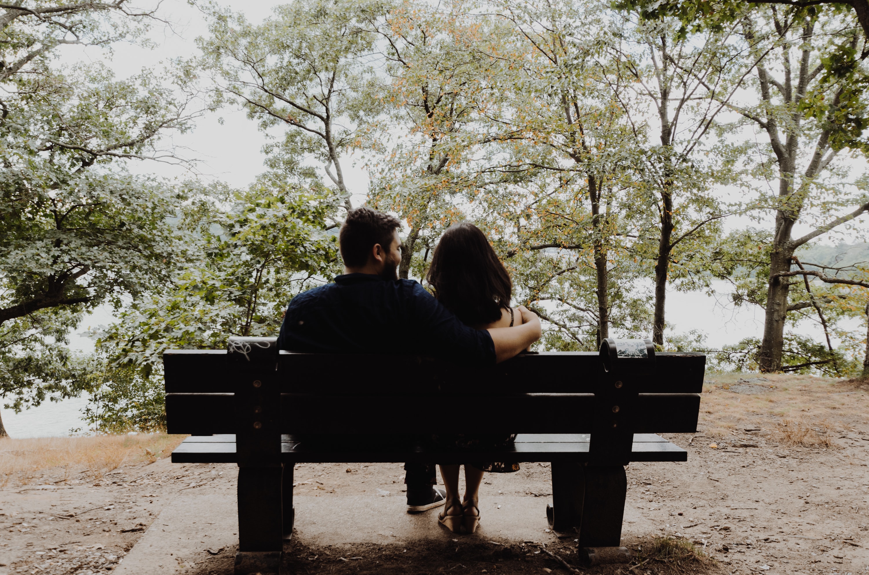 What I Needed–ADHD reflections during the Covid-19 Quarantine