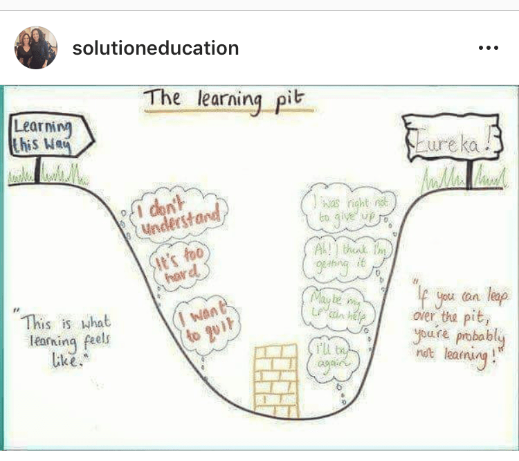 D2A955AF-FACF-402A-84AB-FB0CF3FDD500