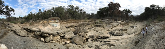 Gut-Brain Axis and&nbsp;ADHD