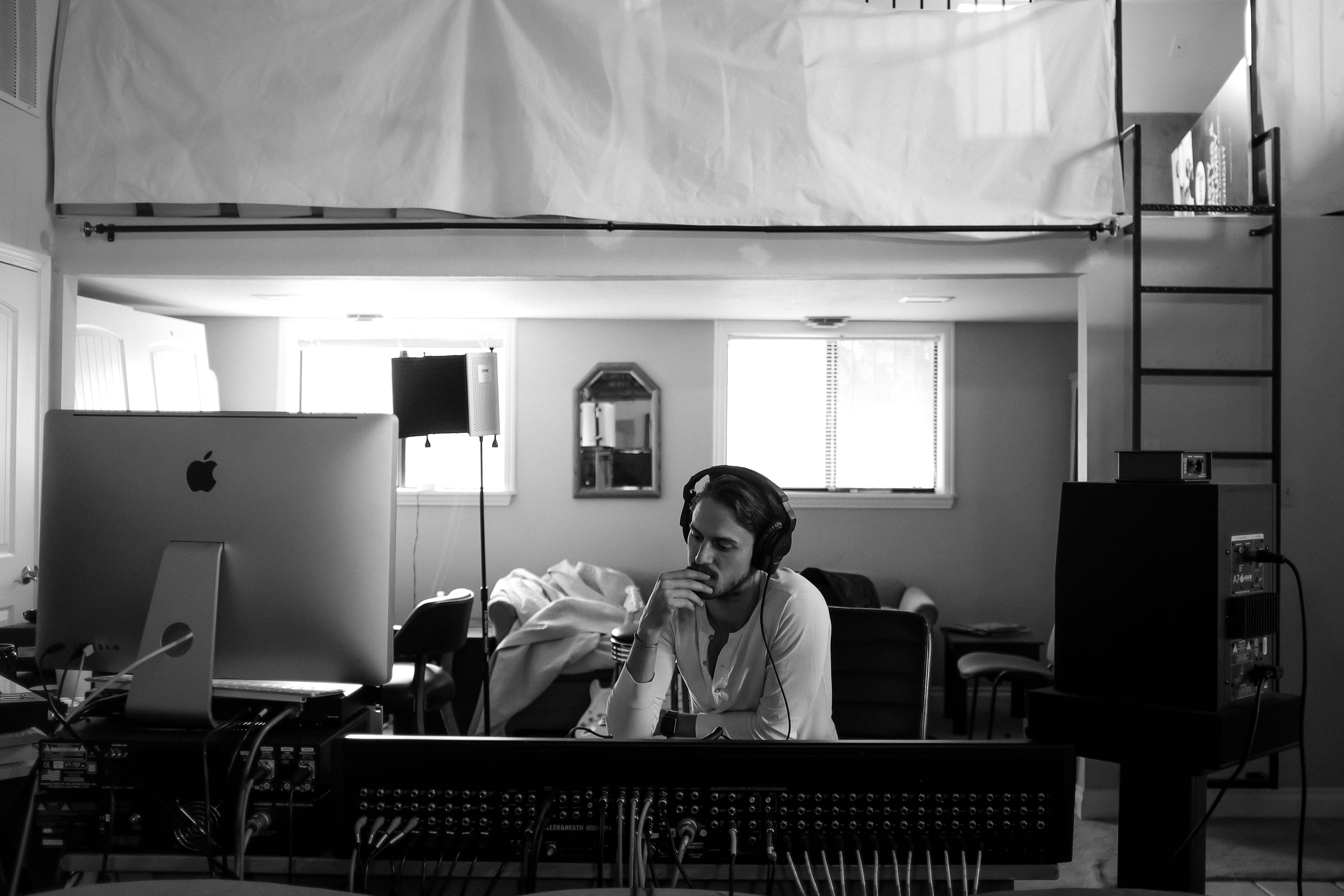 3E33521B-0880-46D0-A818-32DBEC32F0FA