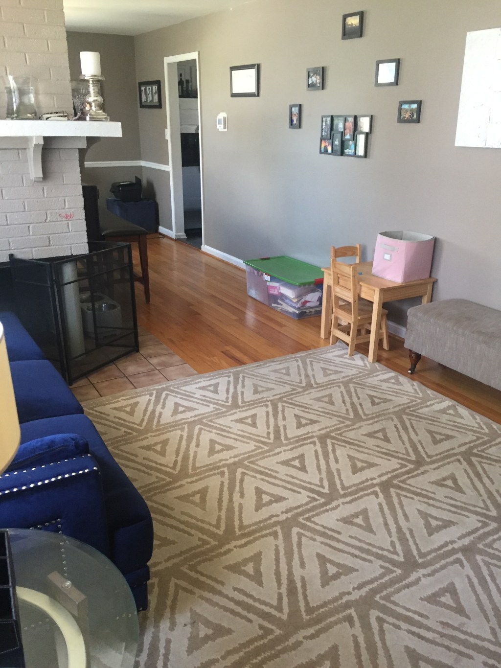 Why Minimalism is hard for ADHDers and How to Create White&nbsp;Space