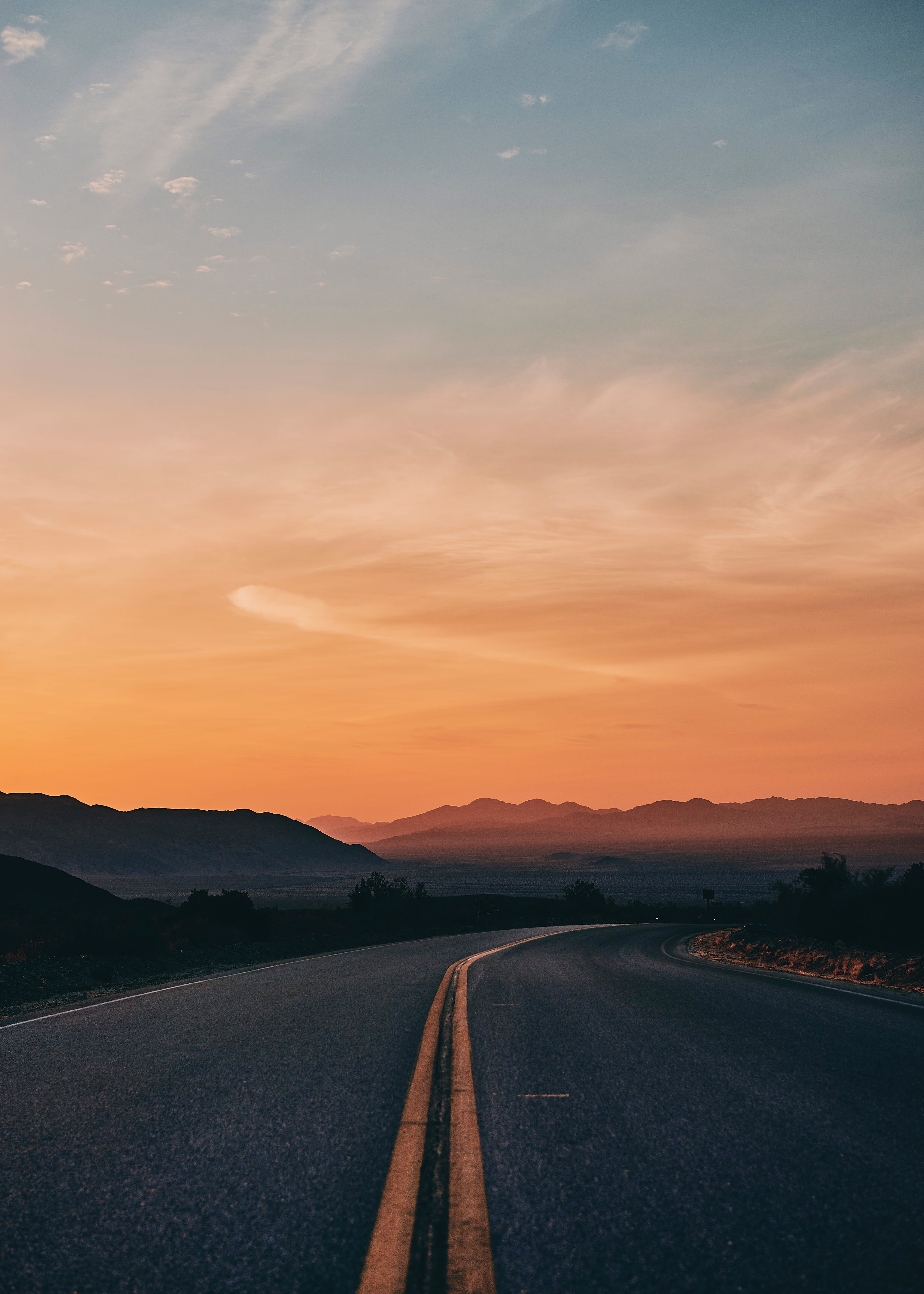 Oreos and Prosecco for Breakfast: The Wins and Weirds of Life on the Road