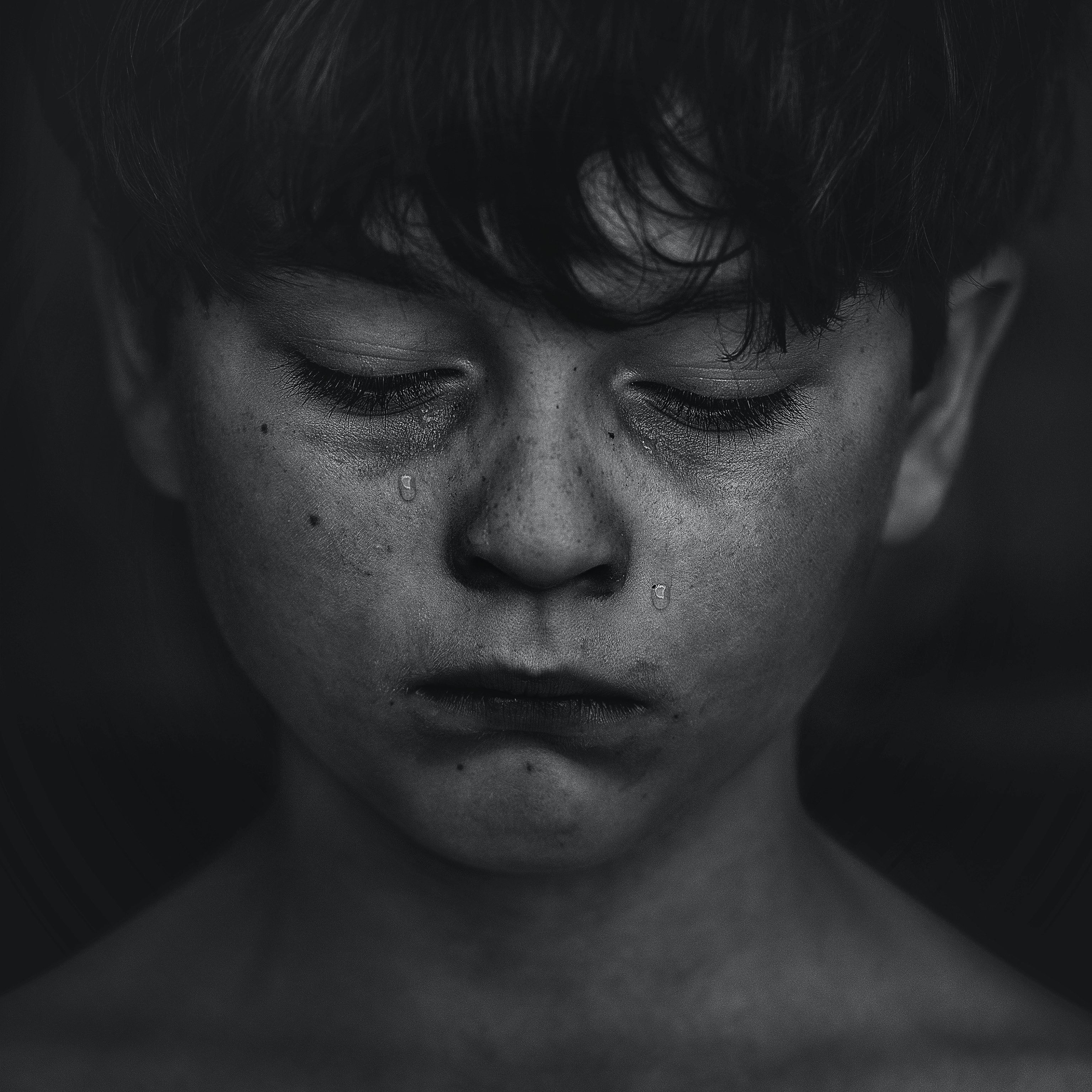 Suicide and Low Academic Performance
